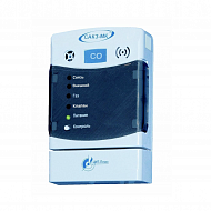 Сигнализатор загазованности СЗ-2Е